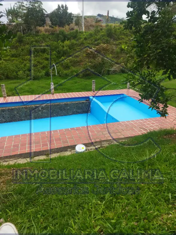 Finca Crucero La Primavera